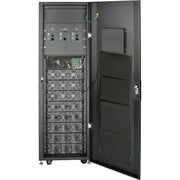 Tripp Lite by Eaton SmartOnline SVX SVX210KL8P 210KVA Tower UPS - SVX210KL8P