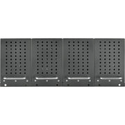 Tripp Lite by Eaton SmartOnline SVX90KS3P 90kVA Tower UPS - SVX90KS3P