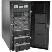 Tripp Lite by Eaton SmartOnline SVX90KS3P 90kVA Tower UPS - SVX90KS3P