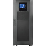 Tripp Lite by Eaton SmartOnline SVX90KS3P 90kVA Tower UPS - SVX90KS3P