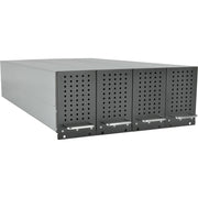 Tripp Lite by Eaton SmartOnline SVX90KS3P 90kVA Tower UPS - SVX90KS3P