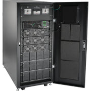 Tripp Lite by Eaton SmartOnline SVX90KS3P 90kVA Tower UPS - SVX90KS3P