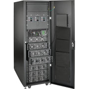 Tripp Lite by Eaton SmartOnline SVX SVX120KL 210KVA Tower UPS - SVX120KL