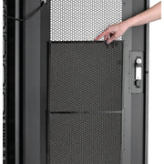 Tripp Lite by Eaton SmartOnline SVX SVX120KL 210KVA Tower UPS - SVX120KL