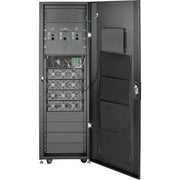 Tripp Lite by Eaton SmartOnline SVX SVX120KL 210KVA Tower UPS - SVX120KL