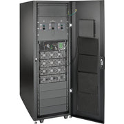 Tripp Lite by Eaton SmartOnline SVX SVX120KL 210KVA Tower UPS - SVX120KL