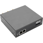 Tripp Lite by Eaton B093-008-2E4U-V Device Server - B093-008-2E4U-V