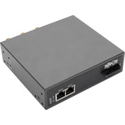 Tripp Lite by Eaton B093-008-2E4U-V Device Server - B093-008-2E4U-V