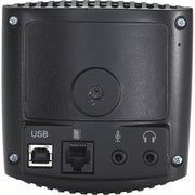 NBPD0160A_APC by Schneider Electric NetBotz NBPD0160A HD Network Camera - Color