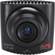 APC by Schneider Electric NetBotz NBPD0160A HD Network Camera - Color