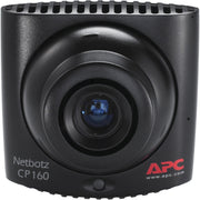 NBPD0160A_APC by Schneider Electric NetBotz NBPD0160A HD Network Camera - Color