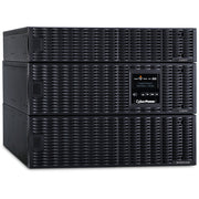 CyberPower Smart App Online OL6KRTF 6kVA Tower/Rack Mountable UPS - OL6KRTF