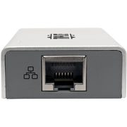 Tripp Lite by Eaton U442-DOCK13-S Docking Station - U442-DOCK13-S