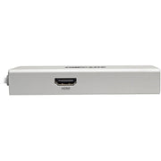 Tripp Lite by Eaton U442-DOCK13-S Docking Station - U442-DOCK13-S