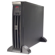 APC Smart-UPS XL 3000VA Rack Mountable/Tower