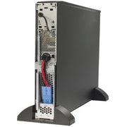 APC Smart-UPS XL 3000VA Rack Mountable/Tower - SUM3000RMXLI2U