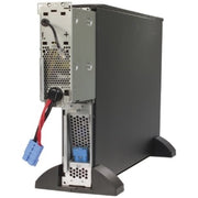 APC Smart-UPS XL 3000VA Rack Mountable/Tower - SUM3000RMXLI2U