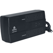 Liebert PST5 500VA Battery Backup & Surge Protection