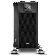 APC by Schneider Electric Smart-UPS SRT 6000VA RM 230V Marine - SRT6KRMXLIM