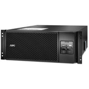 APC by Schneider Electric Smart-UPS SRT 6000VA RM 230V Marine