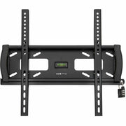 Tripp Lite by Eaton DWFSC3255MUL Wall Mount for Flat Panel Display, Monitor, TV - Black - DWFSC3255MUL