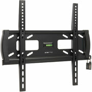 Tripp Lite by Eaton DWFSC3255MUL Wall Mount for Flat Panel Display, Monitor, TV - Black