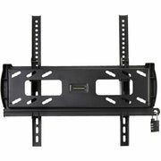 Tripp Lite by Eaton DWTSC3255MUL Wall Mount for Flat Panel Display, Monitor, TV - Black - DWTSC3255MUL