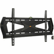 Tripp Lite by Eaton DWFSC3780MUL Wall Mount for Flat Panel Display, Monitor, TV - Black