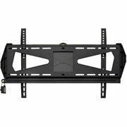 Tripp Lite by Eaton DWFSC3780MUL Wall Mount for Flat Panel Display, Monitor, TV - Black - DWFSC3780MUL