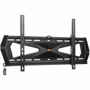 Tripp Lite by Eaton DWTSC3780MUL Wall Mount for Flat Panel Display, Monitor, TV - Black