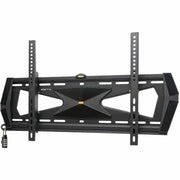 Tripp Lite by Eaton DWTSC3780MUL Wall Mount for Flat Panel Display, Monitor, TV - Black - DWTSC3780MUL