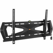 Tripp Lite by Eaton DWTSC3780MUL Wall Mount for Flat Panel Display, Monitor, TV - Black - DWTSC3780MUL