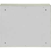 Tripp Lite by Eaton UPS Maintenance Bypass Panel for SUT30K - 3 Breakers - SUT30KMBP