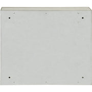 Tripp Lite by Eaton UPS Maintenance Bypass Panel for SUT20K - 3 Breakers - SUT20KMBP