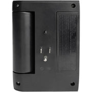 Tripp Lite by Eaton Protect It! SWIVEL6USB 6-Outlet Surge Suppressor/Protector - SWIVEL6USB