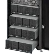 Tripp Lite by Eaton SmartOnline SVX SVX30KM1P3B 30kVA Tower UPS - SVX30KM1P3B