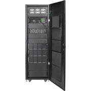 Tripp Lite by Eaton SmartOnline SVX SVX30KM1P3B 30kVA Tower UPS - SVX30KM1P3B