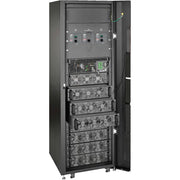 Tripp Lite by Eaton SmartOnline SVX SVX30KM1P3B 30kVA Tower UPS - SVX30KM1P3B