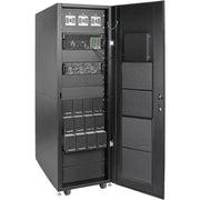 Tripp Lite by Eaton SmartOnline SVX SVX30KM1P3B 30kVA Tower UPS - SVX30KM1P3B