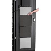 Tripp Lite by Eaton SmartOnline SVX SVX60KM2P3B 60KVA Tower UPS - SVX60KM2P3B