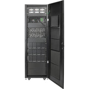 Tripp Lite by Eaton SmartOnline SVX SVX60KM2P3B 60KVA Tower UPS - SVX60KM2P3B