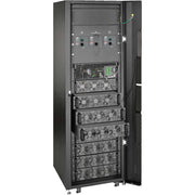 Tripp Lite by Eaton SmartOnline SVX SVX60KM2P3B 60KVA Tower UPS - SVX60KM2P3B