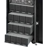 Tripp Lite by Eaton SmartOnline SVX SVX60KM2P3B 60KVA Tower UPS - SVX60KM2P3B