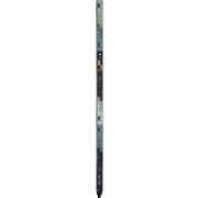 PDU3EVSR6H50A_Tripp Lite PDU3EVSR6H50A 18-Outlet PDU