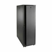 SRQP42UB_Tripp Lite by Eaton SRQP42UB SmartRack 42U Quiet Server Rack Enclosure Cabinet