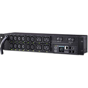 CyberPower PDU41008 16 Outlet PDU - PDU41008