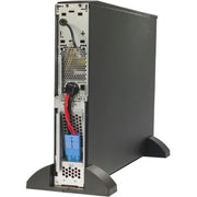 SUM3000RMXL2U_APC Smart-UPS XL Modular 3000VA Rackmount/Tower