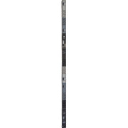 PDU3EVN6G60C_Tripp Lite by Eaton PDU3EVN6G60C 36-Outlet PDU