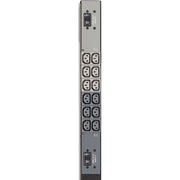 Tripp Lite by Eaton PDU3EVN6G60C 36-Outlet PDU - PDU3EVN6G60C