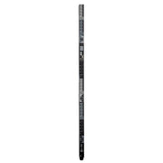 PDU3XEVSR6G30B_Tripp Lite PDU3XEVSR6G30B 30-Outlet PDU